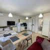 Отель WOW Apartments, фото 6