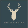 Отель The Exeter Inn, фото 17