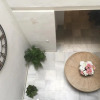 Отель Casas de Sevilla - Casa Sevillana Harinas26, фото 27