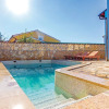 Отель Stunning Home in Vodnjan With Wifi and 6 Bedrooms, фото 15