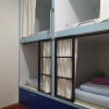 Отель Sojourn Beds & Cafe - Hostel, фото 25