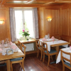 Отель Restaurant Rössli, фото 13