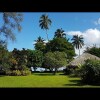 Отель Villa Te Moana - Tahiti, фото 26