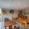 Отель Sandi Agung Villa, фото 28