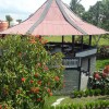 Отель Cendrawasih Bungalows, фото 20