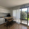 Отель Beautiful Flat For 4 Very Closed To The Beach, фото 3