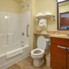 Отель My Place Hotel-Atlanta West I-20/Lithia Springs, GA, фото 3