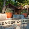 Отель Living Colours Diving Resort, фото 1