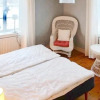 Отель 6 Person Holiday Home in Uddeholm, фото 5