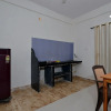 Отель OYO 17366 Home 1BHK Near Mandrem Beach, фото 10
