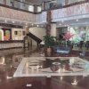 Отель Yuanhua International Grand Hotel, фото 14