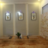 Отель Santi Homestay DaNang, фото 12