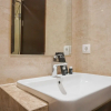 Отель Stunning and Good Location Studio at Menteng Park Apartment, фото 6