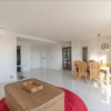 Отель Luxury Apartment Cannes Lyclama, фото 9