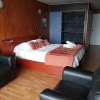Отель Aurora Tome, фото 5