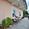 Отель Apartment Opatija hills, фото 16