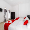 Отель RedDoorz near Makassar Town Square 2, фото 12