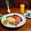 Meal