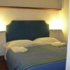 Отель Hello Trastevere - Bed & Breakfast, фото 3