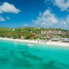 Отель Sandals Grande Antigua - ALL INCLUSIVE Couples Only, фото 18
