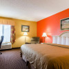 Отель Quality Inn & Suites, фото 24