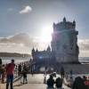 Отель Theorynomadrooms Quarto Casal 6, фото 10