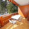 Отель Azurite - Inh 24630, фото 9