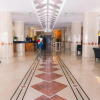 Отель Grand Hotel Excelsior, фото 28