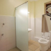Отель Lantern Serviced Apartments, фото 9