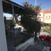 Отель Yildirim Guesthouse, фото 12