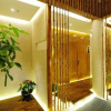 Отель Tunpu Guifang Boutique Inn, фото 2