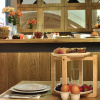Отель Elia Zampeliou Hotel - Adults Only, фото 12