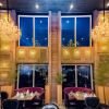 Отель Kinam Hotel, фото 8