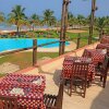 Отель Labranda Coral Beach Resort, фото 9