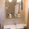 Отель Berdoussis Hotel, фото 10