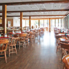 Отель Fishermans Wharf Inn, фото 11