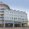 Отель Dormero Hotel Dessau-Rosslau, фото 20