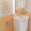 Отель Guest House Pipo, фото 9