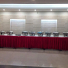Отель Chevron International, фото 1