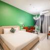 Отель An Corner Soho cute Studio for couple District 1, фото 7