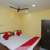 Отель OYO 28291 Akash Ganga Stay, фото 7