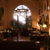 Отель Les Deux Tours, фото 25