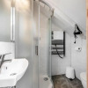 Апартаменты «Пиано», фото 10