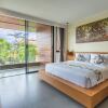 Отель Villa Oza Canggu by Nagisa Bali, фото 25