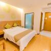 Отель GreenTree Inn Huzhou Zhili Fortune Plaza Wuxing Avenue Express Hotel, фото 18
