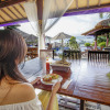 Отель Lembongan Garden Cottages, фото 12