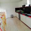 Отель Apartment with 3 Bedrooms in Vieux Habitants, with Wonderful Sea View, Furnished Balcony And Wifi - , фото 9