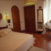 Отель Il Palazzetto Dei Conti Ancajani, фото 12