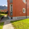 Отель Apartment with One Bedroom in Lecco, with Wonderful Mountain View - 15 Km From the Slopes, фото 11