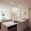 Отель Antera Hotel & Residences, фото 12